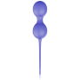 MR BOSS DUMAS KEGEL BEADS VIBRADORAS CONTROL REMOTOpor sólo39.95€