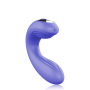 MR BOSS JOSEF PULSATION & VIBRATION CONTROL REMOTO PARA PAREJASpor sólo49.95€