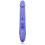 MR BOSS ARTURO VIBRATOR & ROTATORpor sólo69.95€