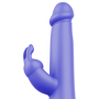 MR BOSS ARTURO VIBRATOR & ROTATORpor sólo69.95€