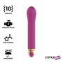 COVERME G-SPOT VIBRATOR 10 VELOCIDADESpor sólo21.90€