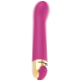 COVERME G-SPOT VIBRATOR 10 VELOCIDADESpor sólo21.90€