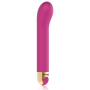 COVERME G-SPOT VIBRATOR 10 VELOCIDADESpor sólo21.90€