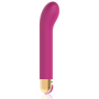 COVERME G-SPOT VIBRATOR 10 VELOCIDADESpor sólo21.90€
