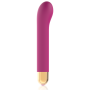 COVERME G-SPOT VIBRATOR 10 VELOCIDADESpor sólo21.90€