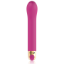 COVERME G-SPOT VIBRATOR 10 VELOCIDADESpor sólo21.90€