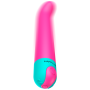 HAPPY LOKY ARIEL VIBRADOR PUNTO Gpor sólo21.90€