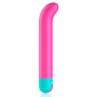 HAPPY LOKY ARIEL VIBRADOR PUNTO Gpor sólo21.90€