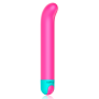 HAPPY LOKY ARIEL VIBRADOR PUNTO Gpor sólo21.90€