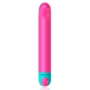 HAPPY LOKY ARIEL VIBRADOR PUNTO Gpor sólo21.90€