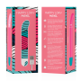 HAPPY LOKY ARIEL VIBRADOR PUNTO Gpor sólo21.90€