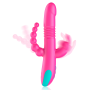 HAPPY LOKY DONALD TRIPLE ESTIMULACIÓN: ANAL, PUNTO G Y CLÍTORISpor sólo79.95€