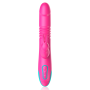 HAPPY LOKY DONALD TRIPLE ESTIMULACIÓN: ANAL, PUNTO G Y CLÍTORISpor sólo79.95€