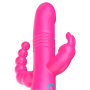 HAPPY LOKY DONALD TRIPLE ESTIMULACIÓN: ANAL, PUNTO G Y CLÍTORISpor sólo79.95€