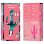 HAPPY LOKY DONALD TRIPLE ESTIMULACIÓN: ANAL, PUNTO G Y CLÍTORISpor sólo79.95€