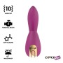COVERME CLITORAL y G-SPOT STIMULATORpor sólo59.90€