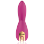 COVERME CLITORAL y G-SPOT STIMULATORpor sólo59.90€