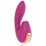 COVERME CLITORAL y G-SPOT STIMULATORpor sólo59.90€
