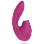 COVERME CLITORAL y G-SPOT STIMULATORpor sólo59.90€