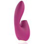 COVERME CLITORAL y G-SPOT STIMULATORpor sólo59.90€