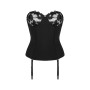 EDITYA CORSET XS/Spor sólo46.99€