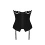 EDITYA CORSET M/Lpor sólo46.99€