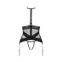 LACRISIA CORSET M/Lpor sólo42.99€