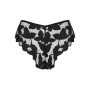 EDITYA PANTIES M/Lpor sólo19.99€
