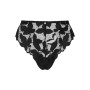 EDITYA PANTIES M/Lpor sólo19.99€