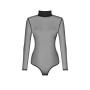 B136 TEDDY XS/Spor sólo41.99€
