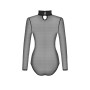 B136 TEDDY XS/Spor sólo41.99€