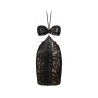 VIVIANTY DRESS M/Lpor sólo54.99€