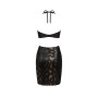 VIVIANTY DRESS M/Lpor sólo54.99€