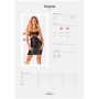 VIVIANTY DRESS M/Lpor sólo54.99€