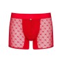OBSESSIVER BOXER SHORTS L/XLpor sólo21.99€