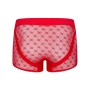 OBSESSIVER BOXER SHORTS L/XLpor sólo21.99€