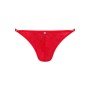 OBSESSIVER TANGA TALLA ÚNICApor sólo16.99€