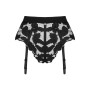 EDITYA LIGUERO XS/Spor sólo31.99€