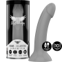 MYTHOLOGY RUNE MAJESTIC DILDO Spor sólo22.50€