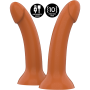 MYTHOLOGY RUNE ROYAL DILDO Mpor sólo29.90€