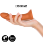 MYTHOLOGY RUNE ROYAL DILDO Mpor sólo29.90€