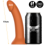 MYTHOLOGY RUNE ROYAL DILDO Mpor sólo29.90€