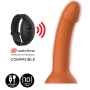 MYTHOLOGY RUNE ROYAL DILDO Mpor sólo29.90€