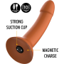 MYTHOLOGY RUNE ROYAL DILDO Mpor sólo29.90€