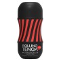 ROLLING TENGA GYRO ROLLER CUP STRONG MASTURBADOR sólo 16.95€