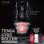 ROLLING TENGA GYRO ROLLER CUP STRONG MASTURBADOR sólo 16.95€