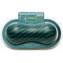 TENGA FLEX FIZZY GREEN MASTURBADOR sólo 40.95€