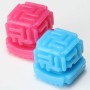 TENGA BOBBLE CRAZY CUBES MASTURBADOR sólo 32.95€