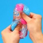 TENGA BOBBLE CRAZY CUBES MASTURBADOR sólo 32.95€