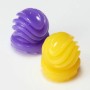 TENGA BOBBLE MAGIC MARBLES MASTURBADOR sólo 32.95€